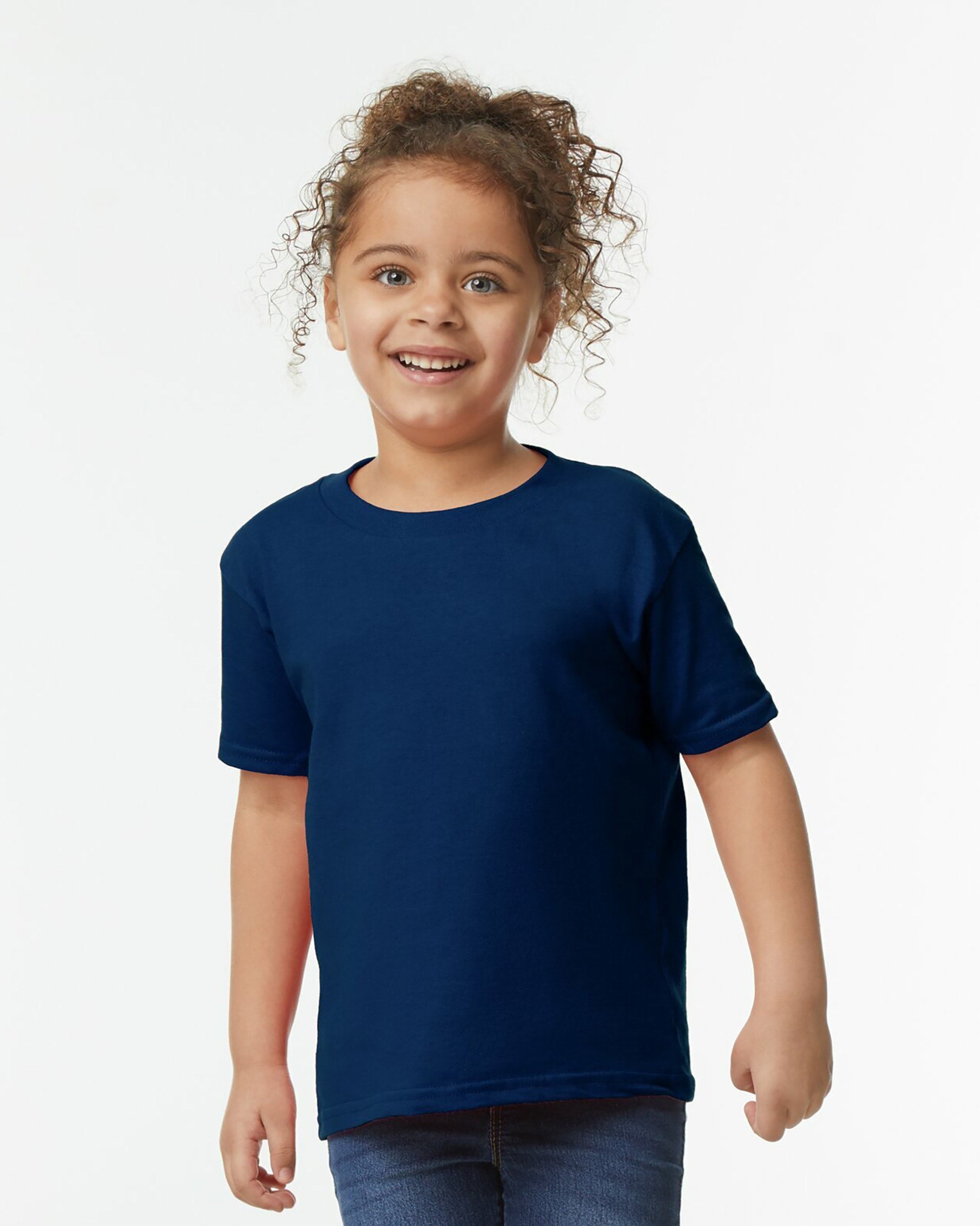 Gildan Toddler Shirts