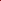 Twinkle 20" - Red