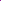 Twinkle 20" - Fuchsia