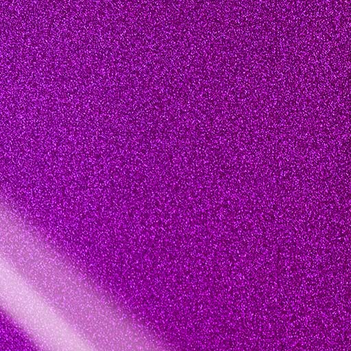 Twinkle 20" - Fuchsia