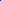 Siser EasyWeed® 12" Royal Blue