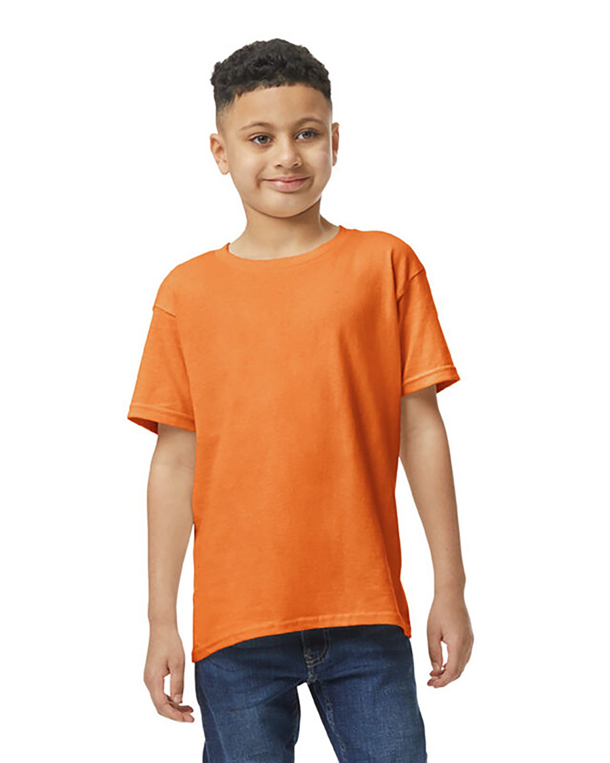 Gildan Youth