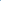 Siser EasyWeed® 12" Matte Glacial Blue
