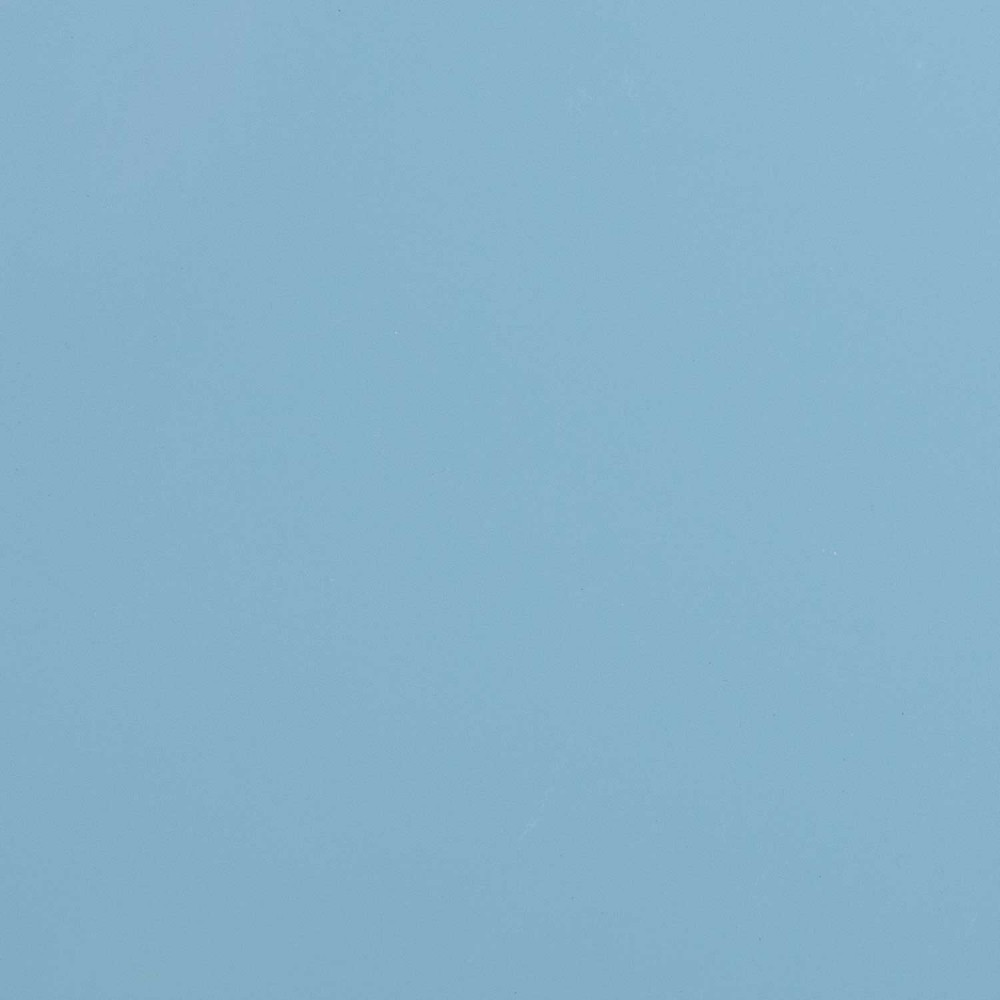 Siser EasyWeed® 12" Matte Glacial Blue