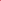 3D Puff 20" Pink
