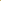 Siser Stretch® 12" - Gold