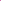 Siser Stretch® 12" - Bright Orchid