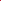 Siser Electric® 12" - Red
