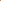 Siser EasyWeed® Fluorescent 12" Orange