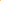 Siser Neon Glitter 12" Neon Orange