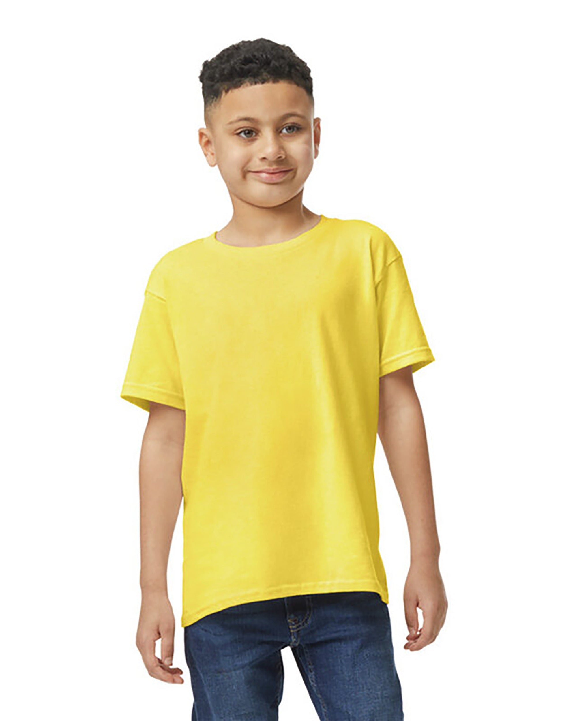 Gildan Toddler Shirts