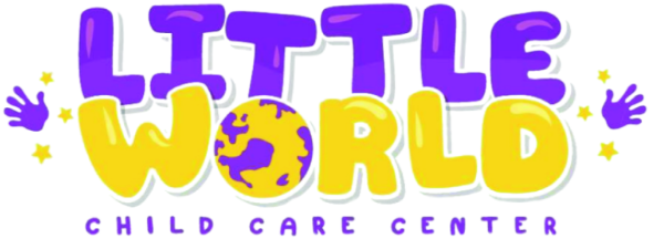 Little World Child Care
