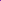Twinkle 20" - Purple