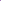 3D Puff 20" Lilac