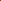 Siser Glitter 12" Copper