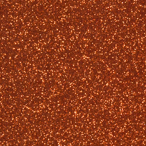 Siser Glitter 12" Copper