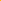 Siser Easyweed 12" Yellow