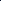 Siser EasyWeed® 12" Navy
