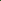 Siser Glitter 12" Grass Green