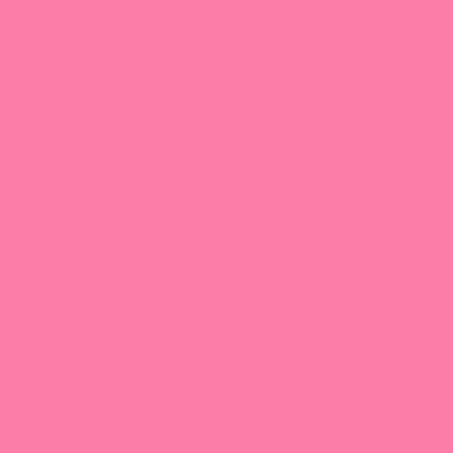 Siser Stretch® 12" - Bubble Gum Pink
