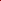 Siser Easyweed 12" Cardinal