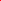 Siser EasyWeed® Fluorescent 12" Coral