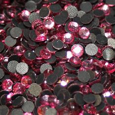 Hotfix Rhinestones