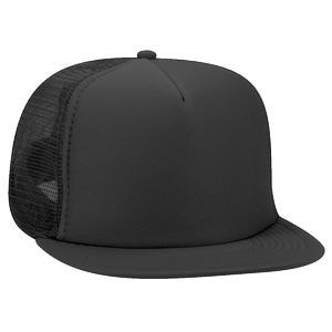 Otto Trucker Hats