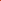 Siser Electric® 12" - Orange