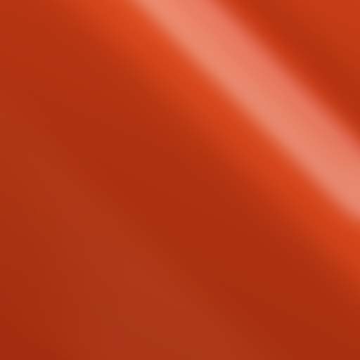 Siser Electric® 12" - Orange