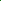 Twinkle 20" - Green