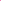 Siser EasyWeed® 12" Bubblegum