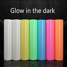 Glow In The Dark 20"