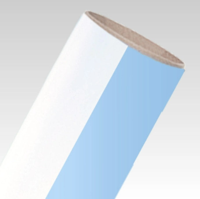 UV Light Changing HTV