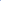 Siser Easyweed 12" Periwinkle
