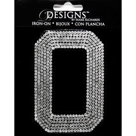 Iron On Patches for Jackets, Bags & Apparel