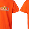 Sandbox | Mix Staff