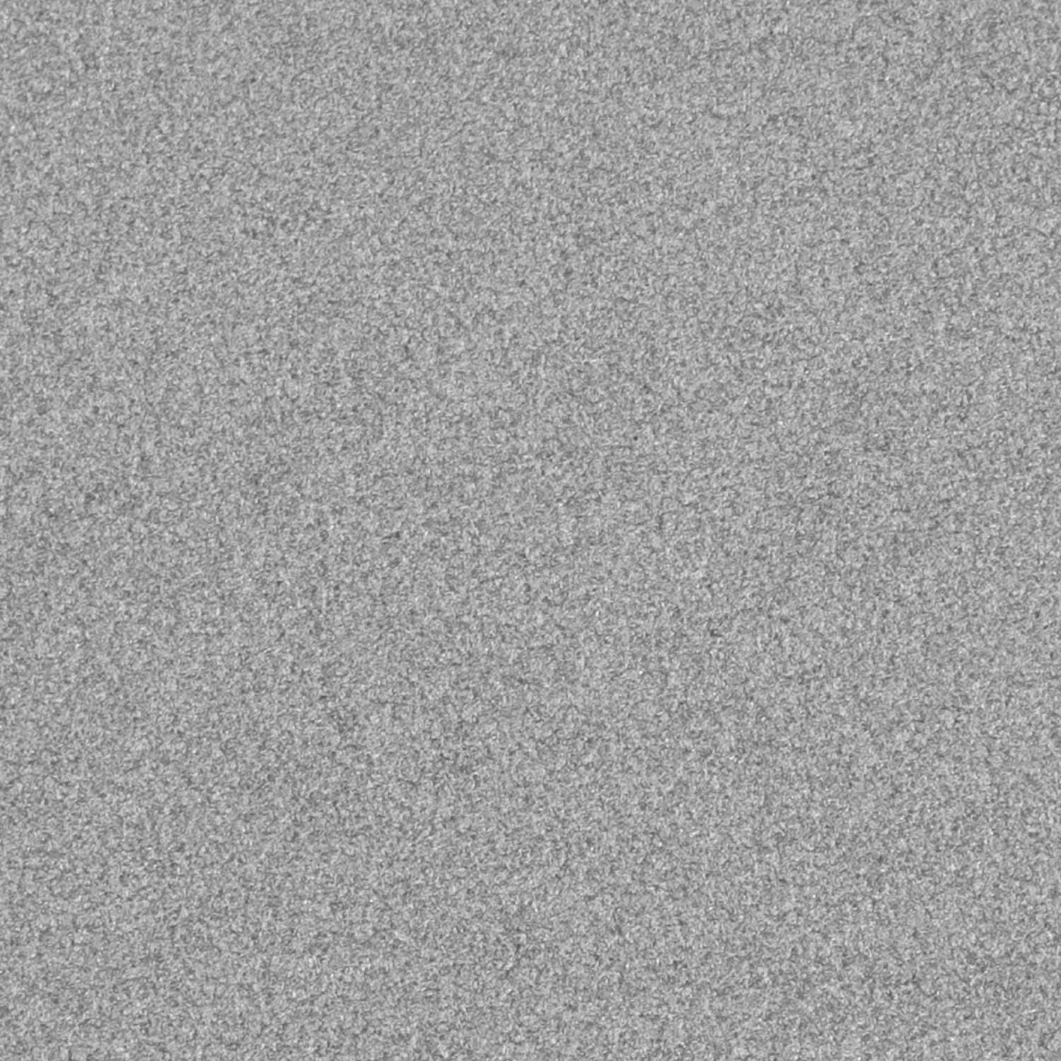 Siser Glitter 12"