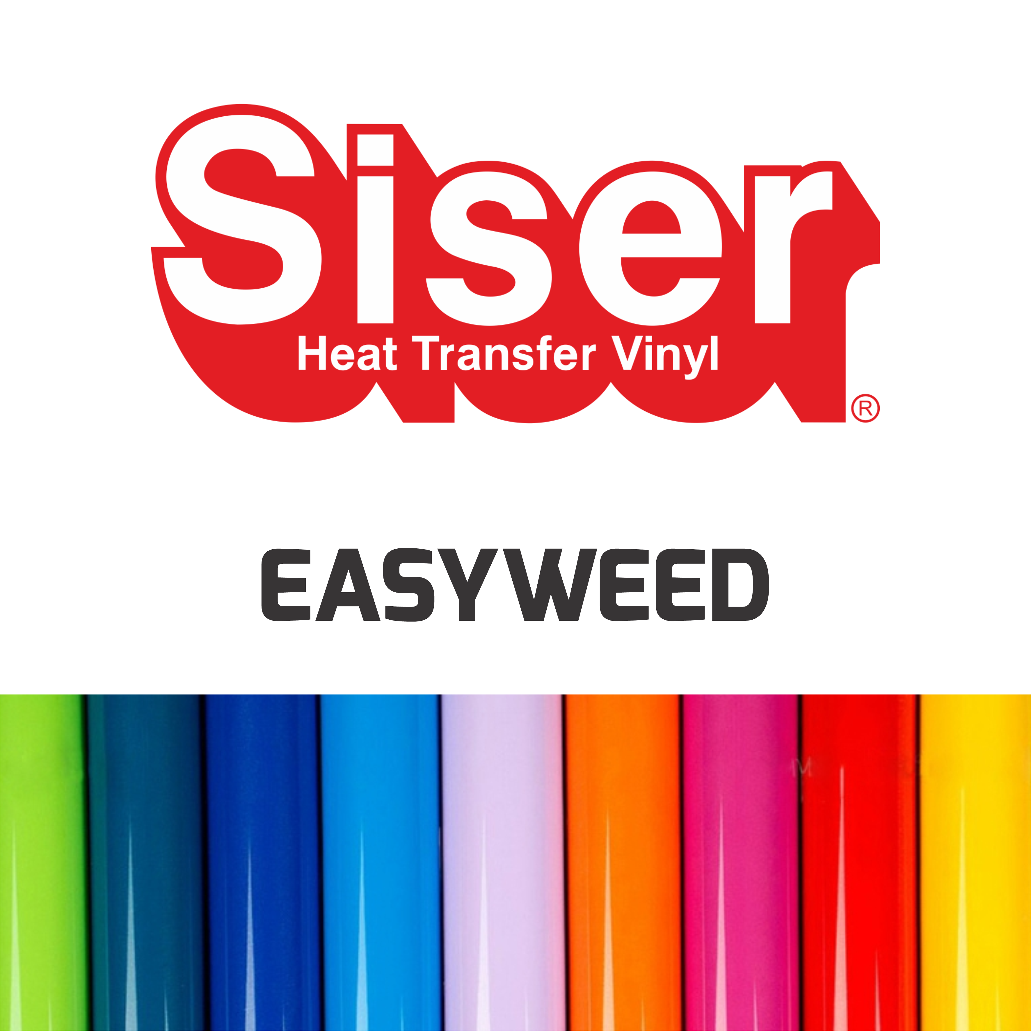 Siser Easyweed 12"